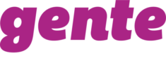 GENTE CHURCH